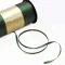 fita cetim df n.000 100m 2059-verde-oliva.jpg