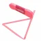 fita gorguro n.1 10mt 009-rosa-petala.jpg