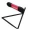 fita gorguro n.1 10mt 219-preto.jpg
