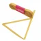 fita gorguro n.1 10mt 228-ouro.jpg