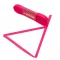 fita gorguro n.1 10mt 279-rosa-citrico.jpg