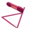 fita gorguro n.1 10mt 303-pink.jpg