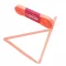 fita gorguro n.1 10mt 392-salmao.jpg