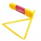 fita gorguro n.1 10mt 763-amarelo-gema.jpg