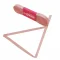 fita gorguro n.1 10mt 1143-rosa-velho.jpg