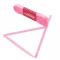 fita gorguro n.1 10mt 1365-rosa-iogurte.jpg