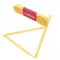 fita gorguro n.1 10mt 1389-amarelo-bb.jpg