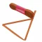 fita gorguro n.1 10mt 2000-caramelo.jpg