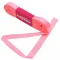 fita gorgurao n.02 10mt 009-rosa-petala.jpg