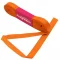 fita gorgurao n.02 10mt 066-laranja.jpg