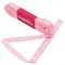 fita gorgurao n.02 10mt 206-rosa-claro.jpg