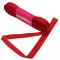 fita gorgurao n.02 10mt 209-vermelho.jpg