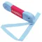 fita gorgurao n.02 10mt 212-azul-bebe.jpg