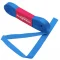 fita gorgurao n.02 10mt 214-azul-royal.jpg