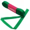 fita gorgurao n.02 10mt 217-verde-bandeira.jpg
