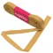 fita gorgurao n.02 10mt 228-ouro.jpg