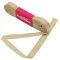 fita gorgurao n.02 10mt 236-bege.jpg