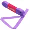 fita gorgurao n.02 10mt 245-lilas.jpg