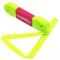 fita gorgurao n.02 10mt 280-vd-citrico.jpg