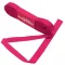 fita gorgurao n.02 10mt 303-pink.jpg