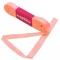fita gorgurao n.02 10mt 392-salmon.jpg