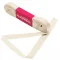 fita gorgurao n.02 10mt 690-off-white.jpg