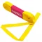 fita gorgurao n.02 10mt 763-amar-gema.jpg
