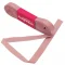 fita gorgurao n.02 10mt 1143-rosa-velho.jpg