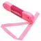 fita gorgurao n.02 10mt 1365-rosa-iogurte.jpg