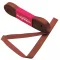 fita gorgurao n.02 10mt 1383-terra.jpg