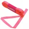 fita gorgurao n.02 10mt 1388-rosa-camelia.jpg