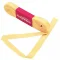 fita gorgurao n.02 10mt 1389-amarelo-bb.jpg