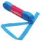 fita gorgurao n.02 10mt 1390-azul-medio.jpg
