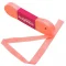 fita gorgurao n.02 10mt 1393-coral.jpg