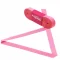 fita gorguro n.03 10mt 009-rosa-petala.jpg
