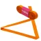 fita gorguro n.03 10mt 066-laranja.jpg