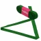 fita gorguro n.03 10mt 217-verde-bandeira.jpg