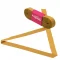 fita gorguro n.03 10mt 228-ouro.jpg
