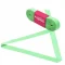 fita gorguro n.03 10mt 232-verde-menta.jpg