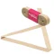 fita gorguro n.03 10mt 236-bege.jpg