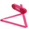 fita gorguro n.03 10mt 279-rosa-citrico.jpg