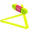 fita gorguro n.03 10mt 280-verde-citrico.jpg