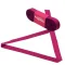fita gorguro n.03 10mt 303-pink.jpg