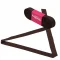 fita gorguro n.03 10mt 340-marrom-cafe.jpg