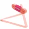 fita gorguro n.03 10mt 392-salmao.jpg