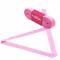 fita gorguro n.03 10mt 1365-rosa-iogurte.jpg