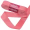 fita gorguro n.05 10mt 009-rosa-petala.jpg