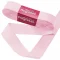 fita gorguro n.05 10mt 206-rosa-claro.jpg