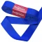 fita gorguro n.05 10mt 214-azul-royal.jpg