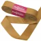 fita gorguro n.05 10mt 228-ouro.jpg
